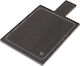 Westmark Handelsbedienbretter Schiefer 14.5 x 11cm