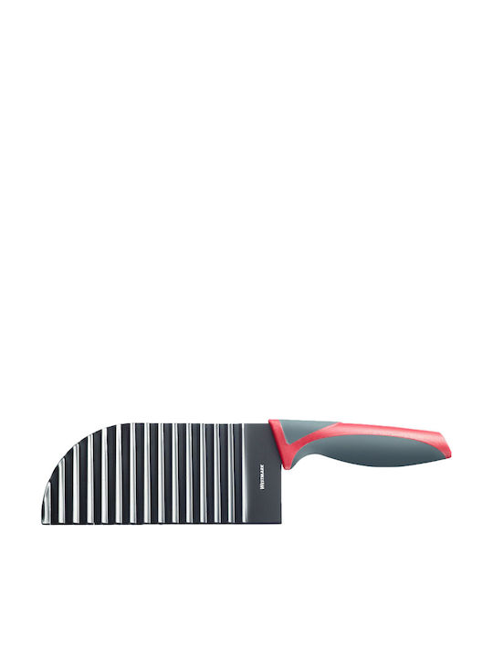 Westmark Cheese Knife Stainless Steel 28.3cm