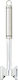 Kitchen Craft Meat Hammer from Metal