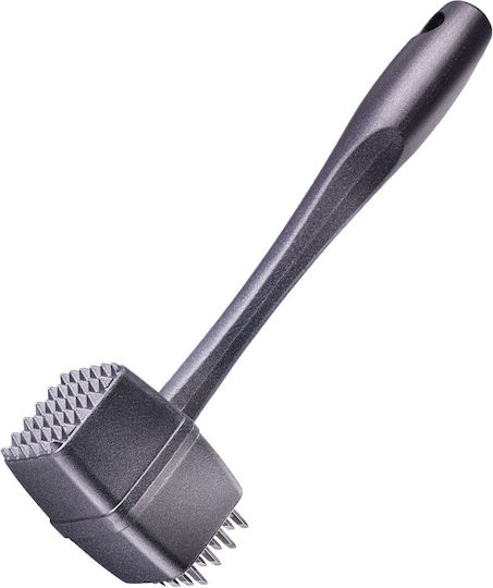 Westmark Fleischklopfer aus Metall