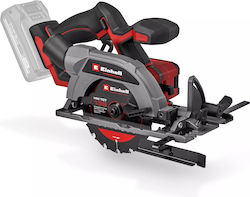 Einhell Δισκοπρίονο Brushless 18V Solo Einhell Δισκοπρίονο Brushless 18V Solo