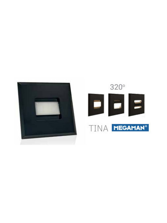 Fos me 40-12820 Ρεύματος