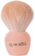 Luxorise Nail Dust Brush Nude
