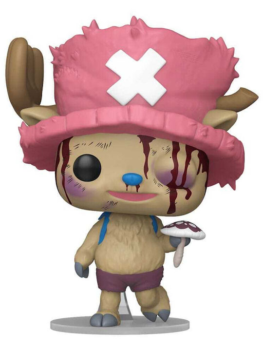 Funko Pop! Animation: One Piece - Tony Tony Cho...