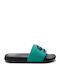Moku Herren Flip-Flops Grüne