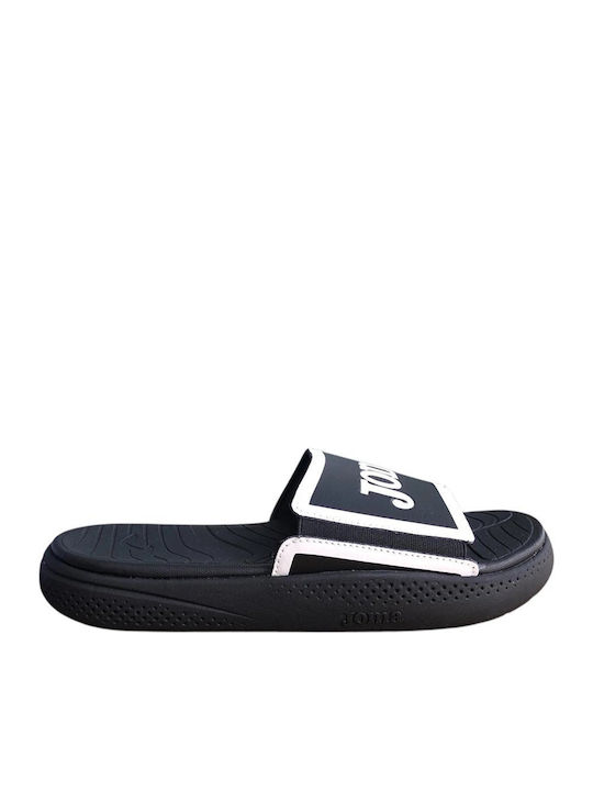Joma
