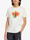 Tricou Pentru Copii Alb Originals