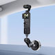 Dji Osmo Pocket 4/3 Flymile Car Vacuum Cleaner Camera Model Zz10760