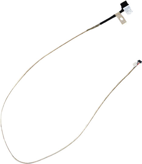 Screen Flex Cable for Laptop Asus Zenbook 13 Ux331u Ux331ua Ux331fa Ux331fa-as51 Ux331un Ux331f Ux331fn Ux331fal