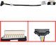 Laptop Battery Flex Cable for Dell Latitude 3330 2-in-1 E3330