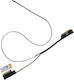 Καλωδιοταινία Οθόνης για Laptop Acer Extensa Ex215-57 Aspire Go 15 Ag15-71p