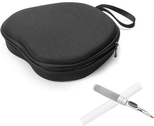 Θήκη Προστασίας Cleaning Pen Ακουστικά Jbl Quantum 350 Black