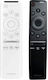 Samsung BN59-01330U Γνήσιο Τηλεχειριστήριο Τηλεόρασης