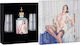 London Dry Gin in a Box 43% 700ml
