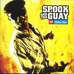Spook Guay Ocho Rios Cd