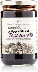 Μαρμελάδα