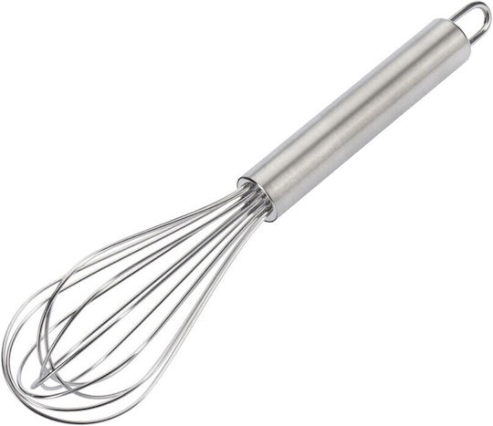 Westmark Αυγοδάρτης Μεταλλικός 23cm