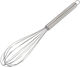 Westmark Bătător de Ouă Metalic 32cm