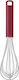 Kitchenaid Αυγοδάρτης Μεταλλικός 27cm