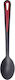 Westmark Kitchen Spoon 33.5cm
