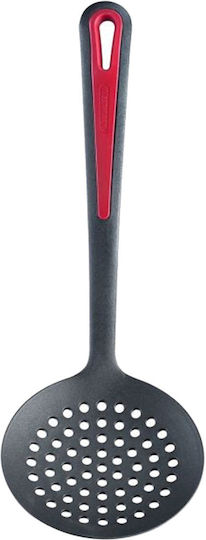 Westmark Lingură De Bucătărie Cu Găuri Din Plastic 32cm