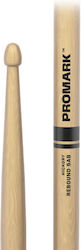 Promark Rbh580aw Rebound 5ab Hickory Μπαγκέτες