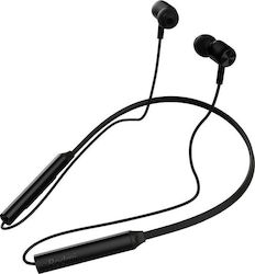 Xiaomi Redmi Sonicbass 2 In-ear Μαύρα Xiaomi Redmi Sonicbass 2 In-ear Μαύρα