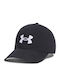 Under Armour Golf96 Cap