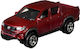 Mattel Matchbox Car 1:64 for Ages 3+ (Various Designs) 1pc