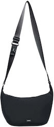 Geantă Sling Crossbody Ulanzi Hmn1 Lunar Cameră B161 Neagră