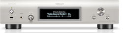 Denon Dnp-2000ne Silver Denon Dnp-2000ne Silver
