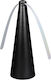 Electric Insect Trap 127852