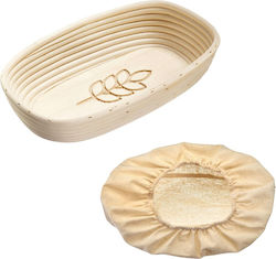 Westmark Serving Basket with Dimensions 34x20.5cm Westmark Serving Basket with Dimensions 34x20.5cm
