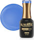 Luxorise Grundierung Für Gel Gummi 15ml Blau Re...