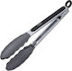 Westmark Clește de Servire din Silicon 21cm