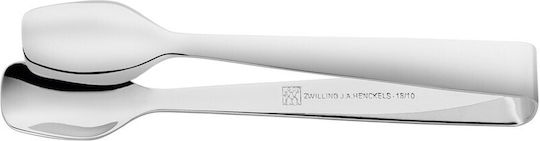 Zwilling J.A. Henckels Пинсета за Обслужване от Неръждаема Стомана 10см