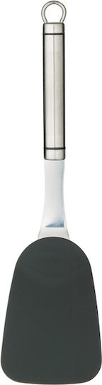 Kitchen Craft Σπάτουλα Σερβιρίσματος από Νάυλον 32cm