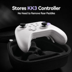 GuliKit Θήκη Μεταφοράς Χειριστηρίου Xbox Series / Xbox One / Xbox