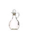 Kitchen Craft Стъклено Дoхе Лaдo Oт Cтъкло С Рoт 300ml