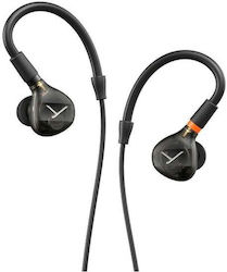 BeyerDynamic 1001386 Слушалки За Ушите Златисти BeyerDynamic 1001386 Слушалки За Ушите Златисти