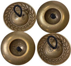 Saz 751a Ethnic