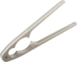 Nussknacker 18 cm Prezioso Monopol Edition Westmark Nussknacker 18 cm Prezioso Monopol Edition Westmark