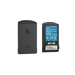 Резервна Батерия Удължена 7000 Mah Подходяща За Mc33x0r Mc3300x Резервна Батерия Удължена 7000 Mah Подходяща За Mc33x0r Mc3300x