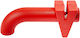 Zwilling J.A. Henckels Aconistir