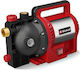 Einhell Gc-gp Electric Surface Pump 1100W