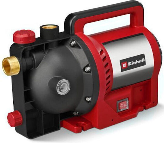 Einhell Gc-gp Electric Surface Pump 1100W