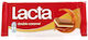 Lacta Σοκολάτα 100gr