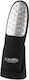 Professional Heel File Stand Exclusive Care Luxorise