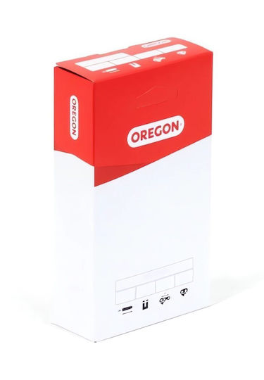 Oregon Pal 66 325 15 O 40 cm Kettensägekette