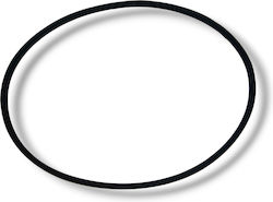 Curea Rotundă Din Cauciuc 115 Mm Cobi Smart